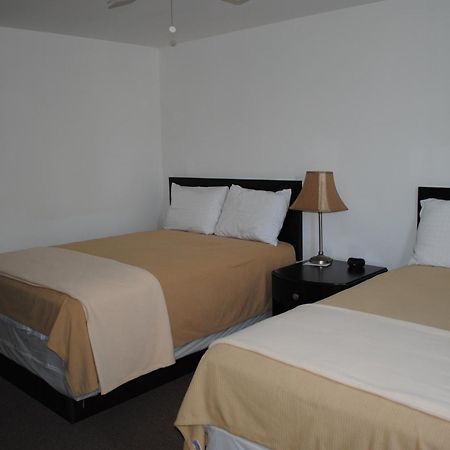 Shore Point Motel Point Pleasant Beach Camera foto