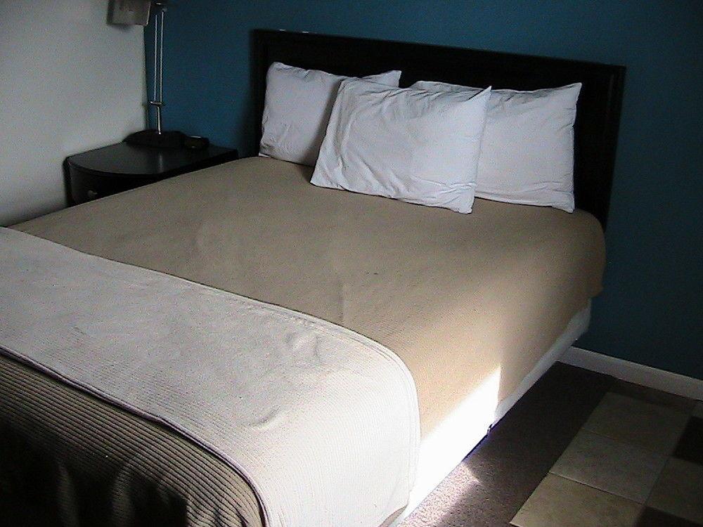 Shore Point Motel Point Pleasant Beach Esterno foto