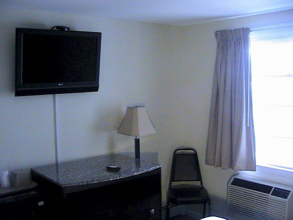 Shore Point Motel Point Pleasant Beach Esterno foto
